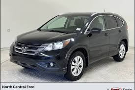 Image result for Crystal Black 2011 CRV