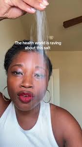 What Is The Best Sea Salt to Buy at Walmart