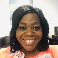 Melody Hurd (@MelodyHurd1)