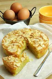 buttery almond and coconut cake yes please coconut cake coconut cake recipe dessert recipes