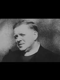 Remembering Geoff Woodman