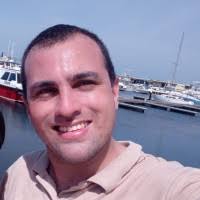 30+ "Jhon Lerma" profiles