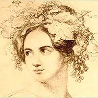 Fanny Mendelssohn: an unsung Romantic