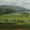 The term lowlands mainly refers to the central lowlands. 1