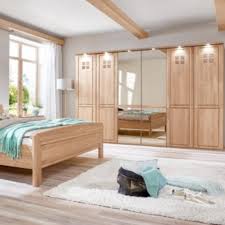 Konfiguriere und bestelle deine selbst gestalteten schränke fürs schlafzimmer! Schlafzimmer Eiche Modern Mobel Kerkfeld