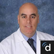 Emergency Medicine Physicians near me in Hernando Beach, FL