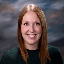 25 of the Best Physician Assistants Near Me in W Des Moines, IA