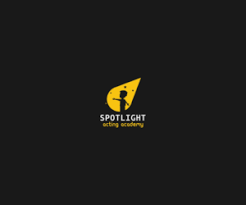 Image Result For Spotlight Logo Lighting Logo Logo Design Modern Logo Design