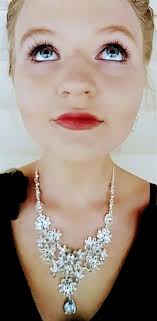 Amira Gabrielle Cofer Obituary