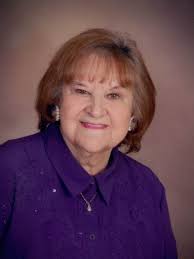 Obituary information for Barbara Nadine Lloyd