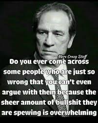 Dealing with Misinformation and Overwhelming Falsehoods in Public Discourse