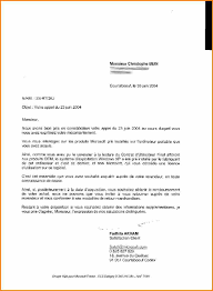 100 Lettre De Motivation Pr Exemple De Lettres De Motivation Pour Candidat Experimente Les Grands Principes De La Lettre De Motivation 7 Lettre De Motivation Suisse Lettre Administrative