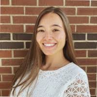 3100+ perfis com “Coscia”