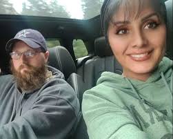 Has anyone seen a 7.3 Godzilla in New Edge?