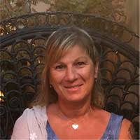 80+ "Sylvia Meier" profiles