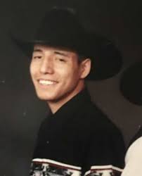 Henry G. "Hank" O'Rourke III July 26,...