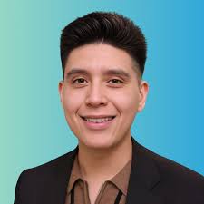 Georgia First Generation Foundation