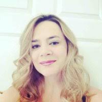 Abbey Scott Email & Phone Number