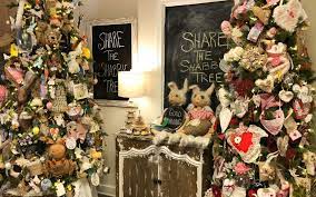 We did not find results for: The Shabby Tree Warehouse Reveal The Shabby Tree