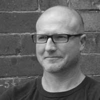 Paul Godsell Email & Phone Number