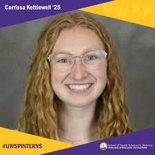 UW-Stevens Point College of Professional Studies