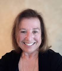 Tina Howle's Instagram, Twitter & Facebook