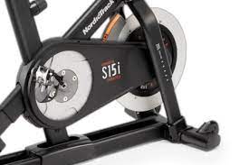 All the needed tools are also included except for a. Nordictrack S15i Review What To Know Before You Buy S15i Cycle