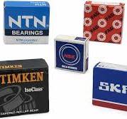 SKF bearing BBYB631139, 50x90x37 mm | Tuli-shop.com