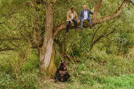 Discover felicitas woll's biography, age, height, physical stats, dating/affairs, family and career updates. Netflixable Berlin Berlin Lolle On The Run Movie Nation