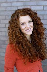 Biblical Homemaking Styling Curly Hair Curly Hair Styles Curly Hair Beauty Curly Hair Styles Naturally