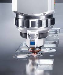 Such procedures are much easier with. Kuhlwasser Aufbereitung Mit Claris Filtern