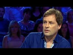 Ardal o'hanlon's charming documentary 'holy f***' is based on a slightly rickety premise sun, may 9, 2021, 23:18. Ardal O Hanlon On The Difference Between The Irish And English Youtube