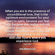 We did not find results for: When You Are In The Presence Of Unconditional Love That Is The Idlehearts