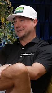 Noah Dipasquale's Instagram, Twitter & Facebook