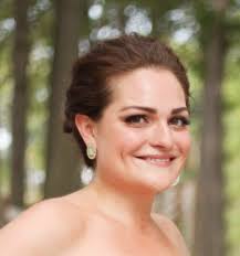 Amanda Buckmaster Obituary