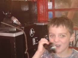 graham leach (@grahamleach20)