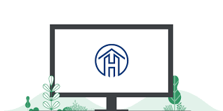 Real-Time Communication Gives Homeinc an Advantage