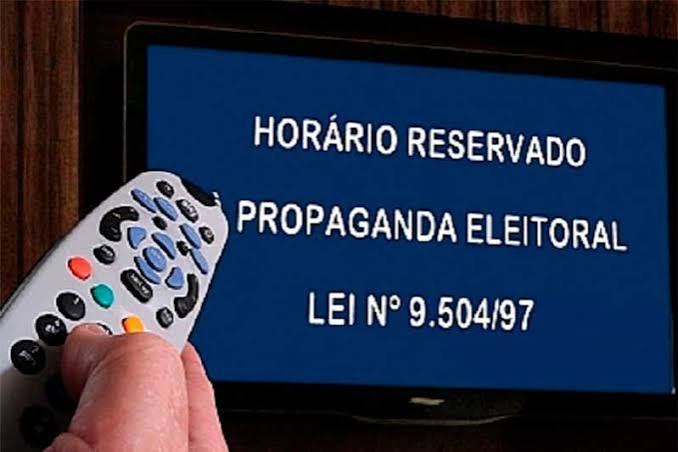 Leia mat&eacute;rias sobre Hor&aacute;rio Eleitoral no site AMAZONAS ATUAL