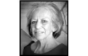 Nancy Rau's Instagram, Twitter & Facebook