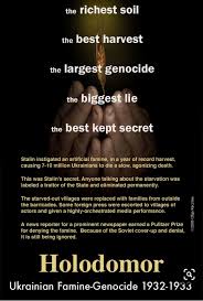 Pin By Steve Rudyk On Communism 101 Tyranny Communism Socialism