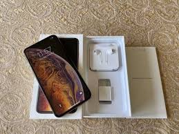 Unlock your iphone xs max by imei. Celulares Iphone Xs Max Gold 256gb Factory Unlock En Republica Dominicana Tienda Celular