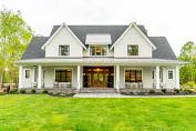 Check spelling or type a new query. America S Best House Plans