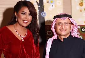 جمهورنا الكريم ، بما انه غدا يعتبر ذكرى جميلة لنا ولجمهور الفنان الكبير #عبدالمجيد_عبدالله وهو ميلاد نجمنا المحبوب قررنا طرح الالبوم المنتظر #عالم_موازي غدا الثلاثاء على تطبيق. Ù‡ÙƒØ°Ø§ Ø¹Ø¨ Ø± Ø¹Ø¨Ø¯ Ø§Ù„Ù…Ø¬ÙŠØ¯ Ø¹Ø¨Ø¯ Ø§Ù„Ù„Ù‡ ÙˆÙˆØ¹Ø¯ ÙˆØºÙŠØ±Ù‡Ù…Ø§ Ø¹Ù† ÙØ±Ø­ØªÙ‡Ù… Ø¨ÙÙˆØ² Ø§Ù„Ù‡Ù„Ø§Ù„ Ø¨Ø¨Ø·ÙˆÙ„Ø© Ø¢Ø³ÙŠØ§