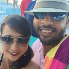 Todd Edwards • Facebook