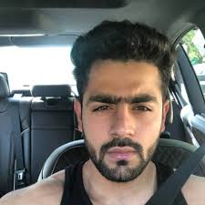 Monday night (march 4th may 27th) Teams