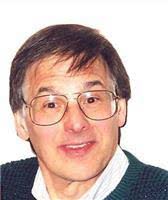 Jim DiMeglio Obituary