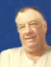 Billy Lee Pennington Obituary September 21, 2015