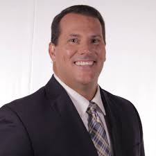 Judd Davis WSFA 12 News added a...