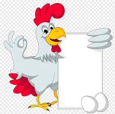 Gambar kartun ayam lucu dunia cerita dan game. Cock Png Images Pngwing