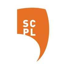 Santa Cruz Public Libraries Home Facebook